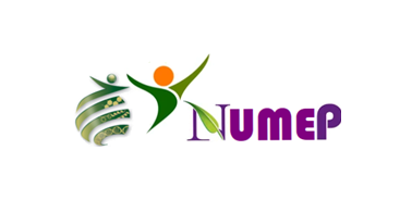 numep logo